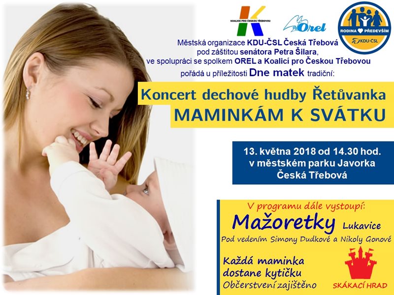 Den-matek-CT-2018-oficial.jpg